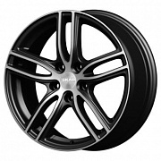 ���� ������� 7x17 ET39